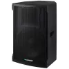 Tragbarer Lautsprecher Blaupunkt PA1500PRO, Schwarz