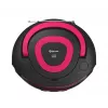 Persönlicher CD-Player Denver TDB-212P Pink 3,6W DAB+ FM