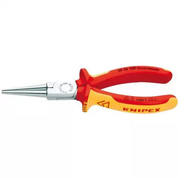 Nadelzange Knipex 30 36 160