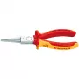 Nadelzange Knipex 30 36 160