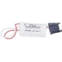 Batterie Beltrona Allen Bradley 1756-BA1 Lithium 3V 1800mAh für SPS-Backup