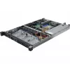 ASRock 1U4L-GENOA/2T Server-Barebone AMD SoC LGA 6096 Rack (1U) Grau