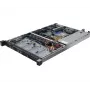 ASRock 1U4L-GENOA/2T Server-Barebone AMD SoC LGA 6096 Rack (1U) Grau