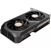 Grafikkarte NVIDIA GeForce RTX 5060 8 GB GDDR7