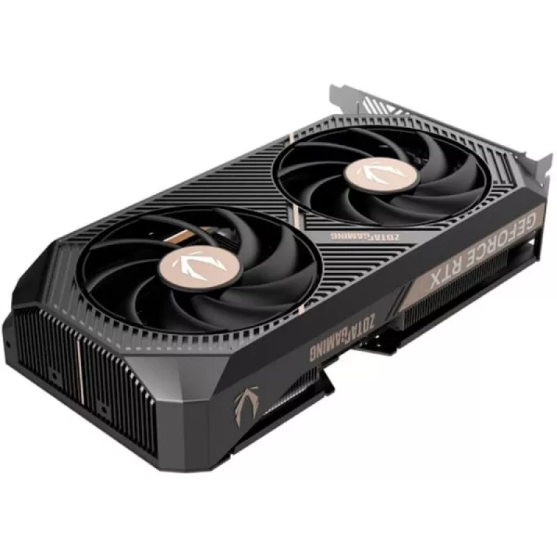 Grafikkarte NVIDIA GeForce RTX 5060 8 GB GDDR7