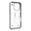Urban Armor Gear Pathfinder Handyhülle 16 cm (6.3) Hülle Grau