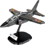 Bausteine COBI Alpha Jet Armed Forces 364 Teile