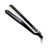 Haarglätter Remington