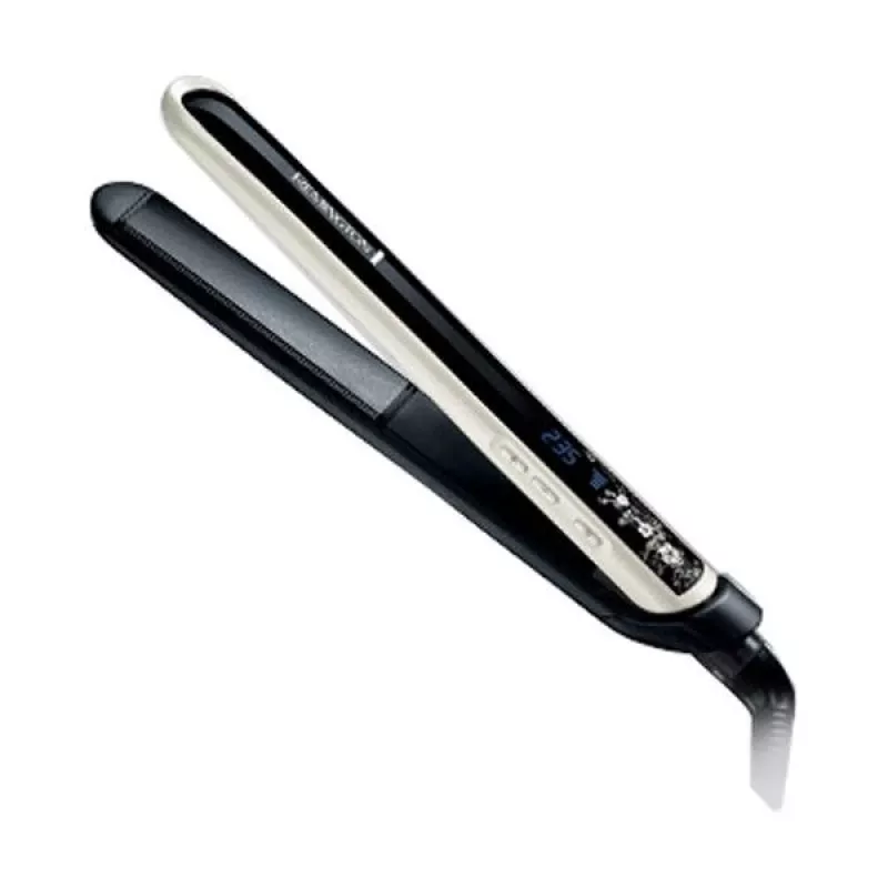 Haarglätter Remington
