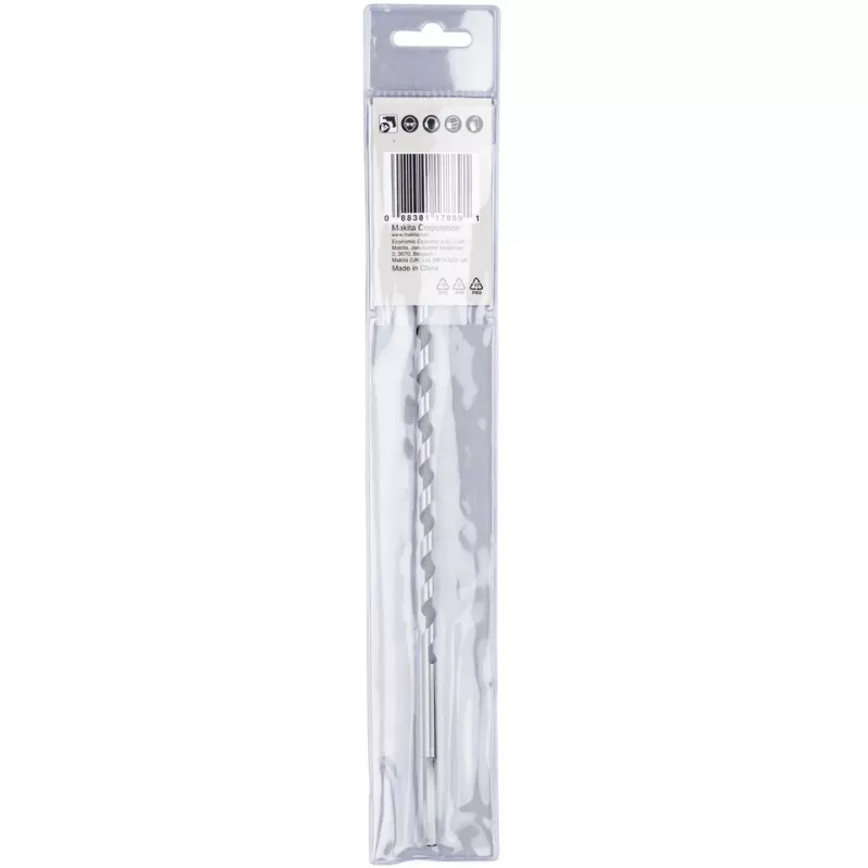 Makita D-07331 Bohrer