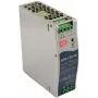 Pulsar SDR-120-48 Schaltnetzteil für DIN-Schiene