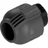 Endstück 25 mm Gardena 2778-20