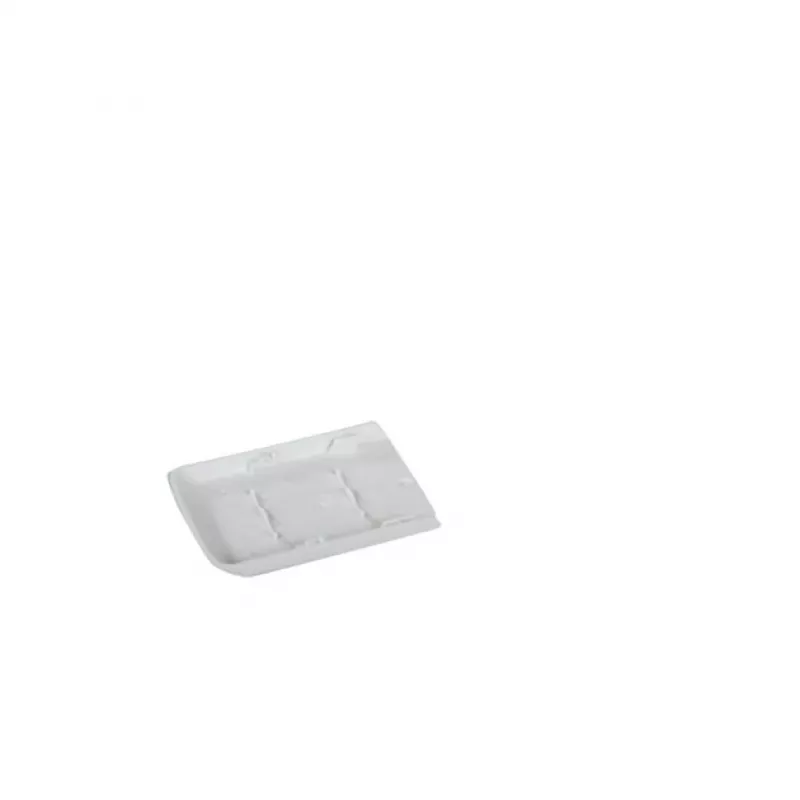 Remote Control Homematic IP 142307A0