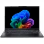 Laptop Acer Swift Go 16 AI SFG16-74-71TF 16 Zoll Intel Core Ultra 7 32GB 1TB Intel Arc Graphics Windows 11