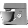 Küchenmaschine Kenwood Electronics KVC 3150S 1000 W 4,6 L Silber