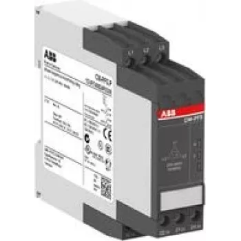 Abb 1SVR740824R9300 Grau