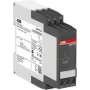 Abb 1SVR740824R9300 Grau