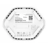 Tenda 5G01 Wireless-Router Gigabit Ethernet Dualband (2,4 GHz / 5 GHz) 5G Weiß
