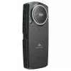 Mobiltelefon AGM M6 2,4 Zoll