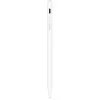 Dicota Apple Stylus Active für iPad weiß