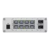 Teltonika TSW200 - Switch - 8 Ports