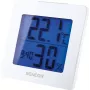 Elektronisches Umgebungsthermometer Sencor SWS 1500 W