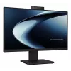 ASUS ExpertCenter PM640KA-BPC015X 23,8 Zoll FHD All-in-One-PC, AMD Ryzen AI 5 330, 16 GB DDR5, 512 GB SSD, Windows 11 Pro, Schwarz