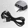 Ethernet Mini Switch QOLTEC 52293 1x4 RJ45, unmanaged Netzwerk-Splitter 1-in 4-out