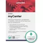 Lexware myCenter 2026 std/plus Finanzanalyse 20 Lizenzen