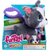 furReal Walk-a-Lots Französische Bulldogge, Spielfigur