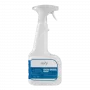 Staubsauger-Zubehör für Eufy Saugroboter T290PG20 – Ersatzteil, blau/weiß, 1er Pack