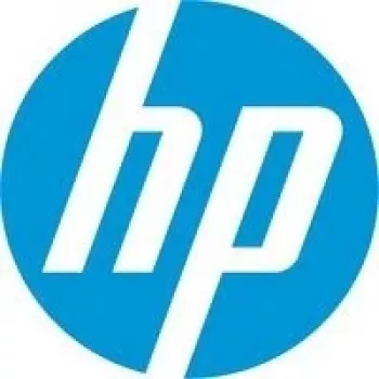 HP 783089-001 Laptop-Ersatzteil Display