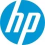 HP 783089-001 Laptop-Ersatzteil Display