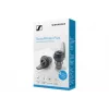 Sennheiser SoundProtex Plus - Schützende Ohrstöpsel mit 5 Arten von Akustikfiltern