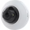 IP-Überwachungskamera Axis 02679-001 Dome 3840 x 2160