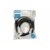 TB Touch HDMI a Stecker auf Stecker 5,0 m