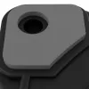 Gehäuselüfter EKL Wing Boost 3 ARGB 140 mm — 3er-Pack