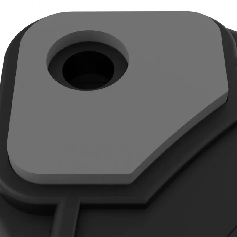 Gehäuselüfter EKL Wing Boost 3 ARGB 140 mm — 3er-Pack