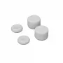 Analog-Stick-Griffe White Shark WHEEZER