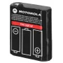 Motorola 59PMNN4477 Funkgeräte-Zubehör Akku