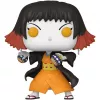 FUNKO POP 72611 Action-& Sammelfigur (140822)