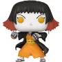 FUNKO POP 72611 Action-& Sammelfigur (140822)