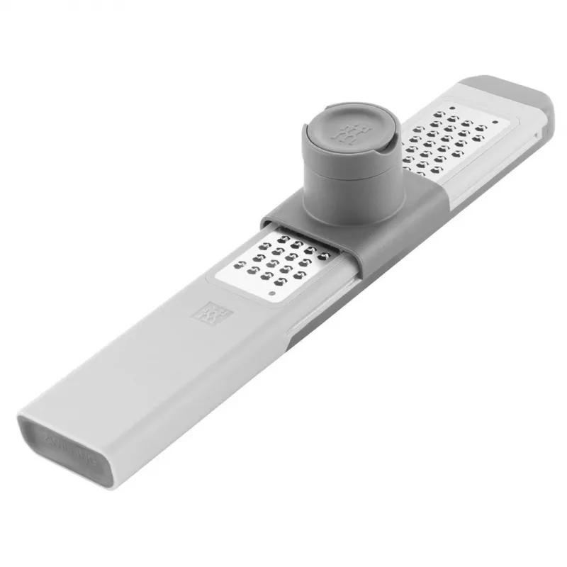 Mini-Gemüsereibe ZWILLING Z-Cut 36610-002-0