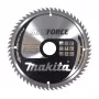 Makita B-32390 Kreissägeblatt 19 cm 1 Stk.