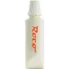 Roco Spezial Schmierfett für Loks (10905)