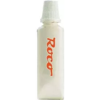 Roco Spezial Schmierfett für Loks (10905)