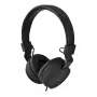 Kopfhörer ESPERANZA BONGO EH212K — kabelgebunden, Kopfbügel, 20–20000 Hz, 1,5 m Kabel, schwarz