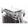 CPU-Kühler Noctua NH-U14S TR4-SP3 — 140-mm-Lüfter, Sockel TR4/SP3, 165 mm Höhe, 1,03 kg