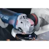Bosch 2 608 619 184 Winkelschleifer-Zubehör Schleifscheibe