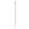 4smarts Active Stylus Pen Pencil Pro 3 weiß Tablet Apple Kompatibilität